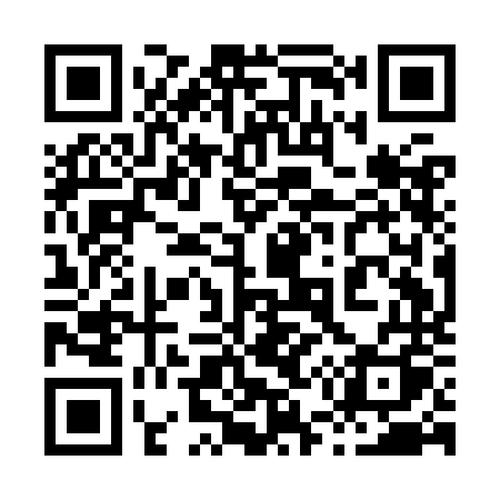 QR code for 851KNQ