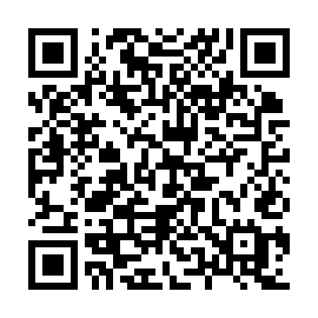 QR code for 851KUE