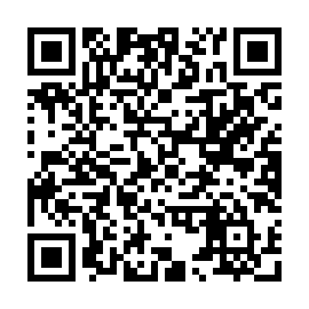 QR code for 851KXU