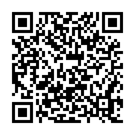 QR code for 851MGN