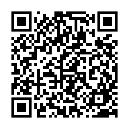 QR code for 851MIG