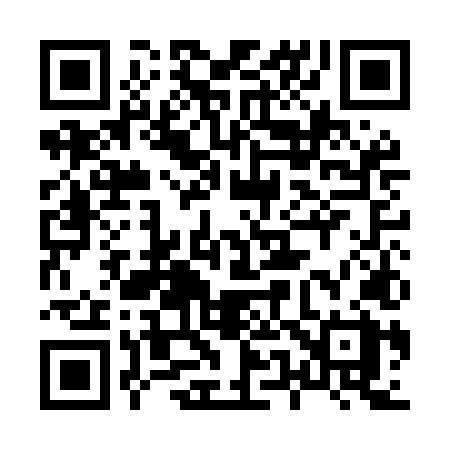 QR code for 851MLX