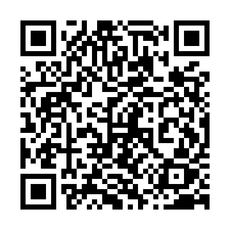 QR code for 851MQZ