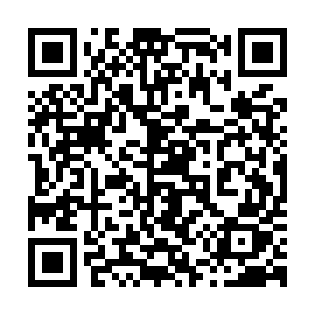 QR code for 851MUZ