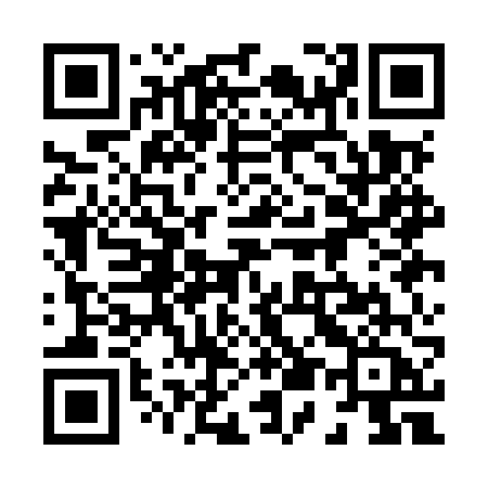 QR code for 851MVA