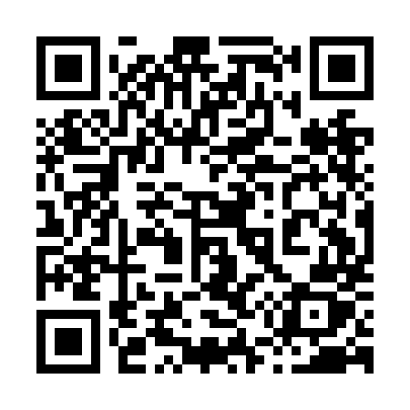 QR code for 851NMZ