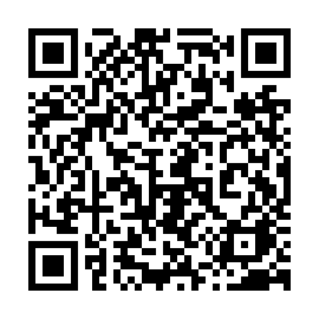 QR code for 851NZA