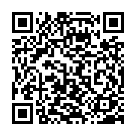 QR code for 851ORQ