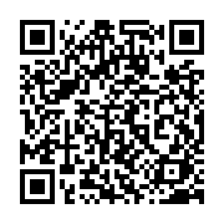QR code for 851OZH