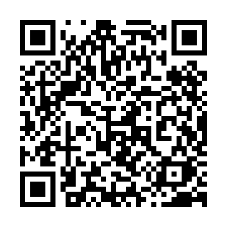 QR code for 851PKK