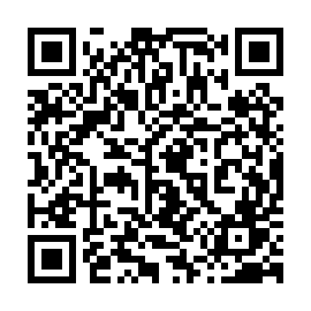 QR code for 851PUV