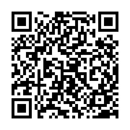 QR code for 851QIT