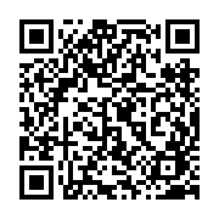 QR code for 851REB