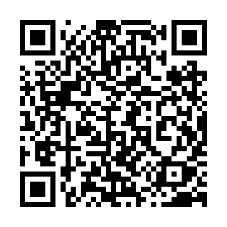 QR code for 851RYY