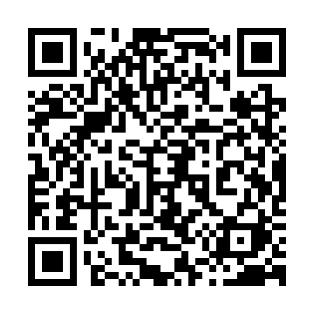 QR code for 851SRI