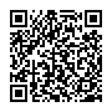 QR code for 851TZP