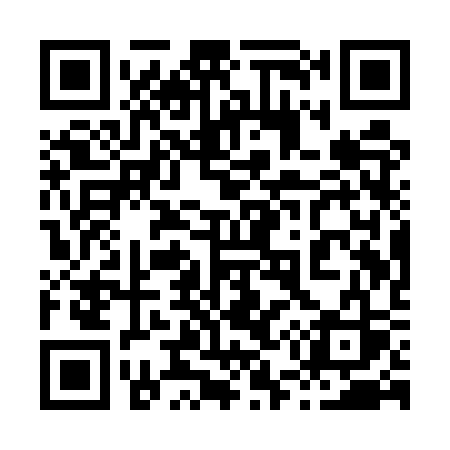 QR code for 851USS