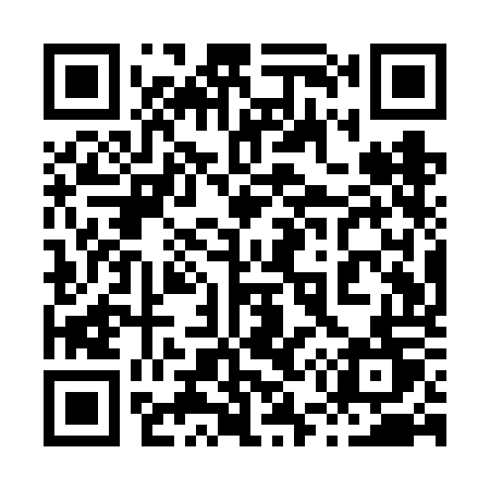 QR code for 851VOT