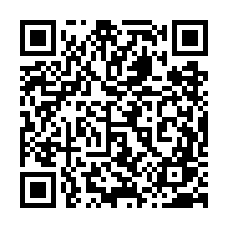 QR code for 851WFW
