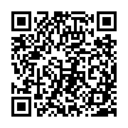 QR code for 851WLM