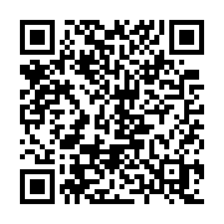 QR code for 851WSH