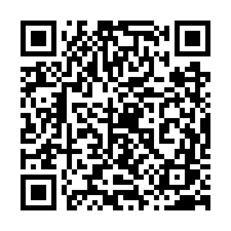 QR code for 851WVS