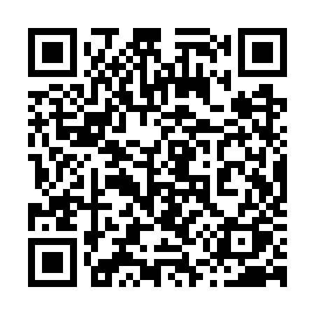 QR code for 851WZQ