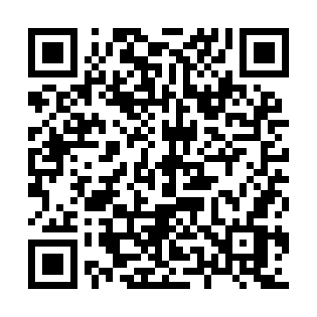 QR code for 851YGV
