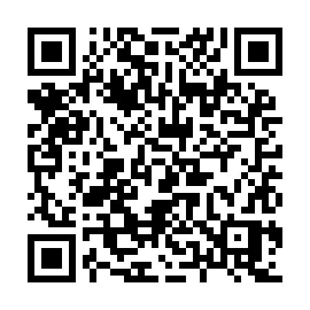 QR code for 851YHR