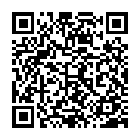 QR code for 852ARU