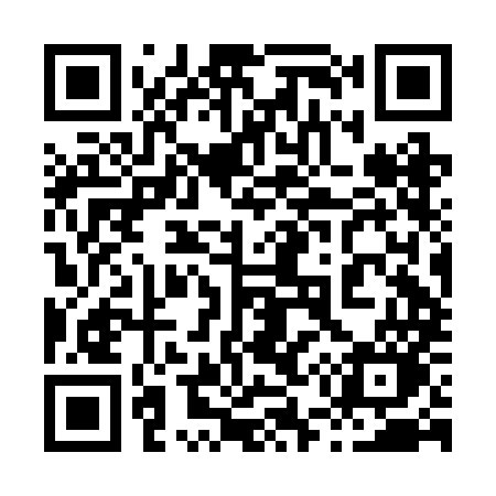 QR code for 852BMO