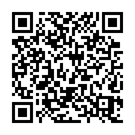 QR code for 852CUQ