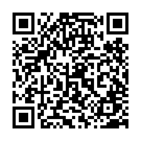 QR code for 852DOV