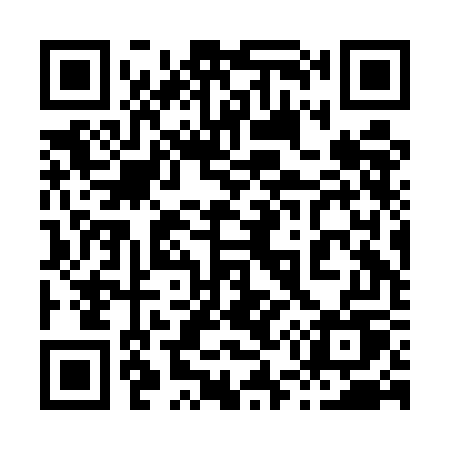 QR code for 852EGU
