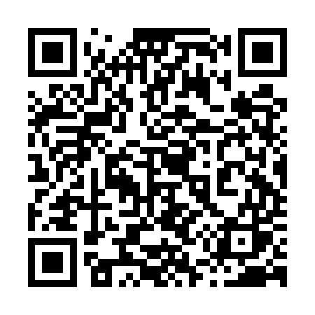 QR code for 852EUS