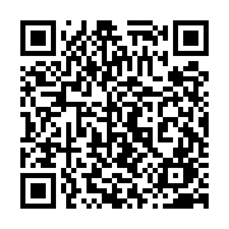 QR code for 852EWN