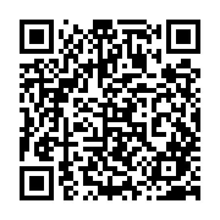 QR code for 852EXN
