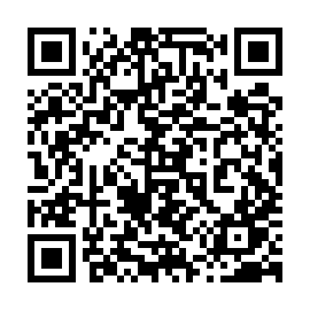 QR code for 852EXT