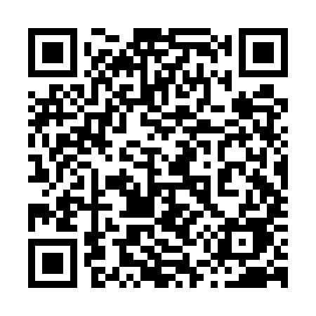 QR code for 852EYE