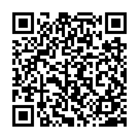 QR code for 852GQT