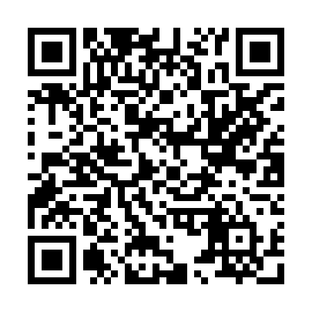 QR code for 852HDT
