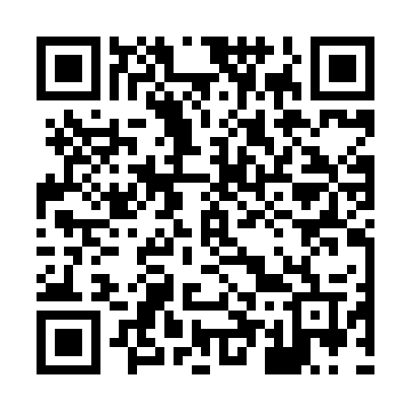QR code for 852HGV