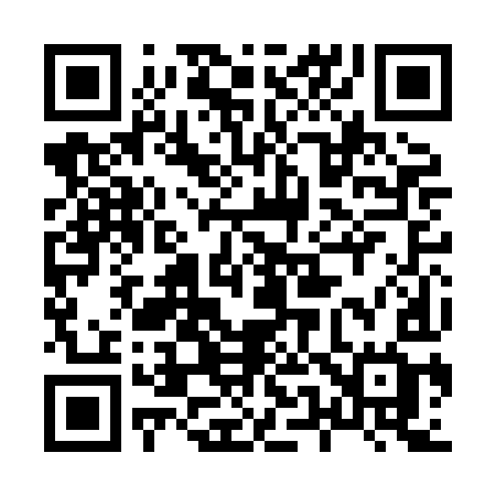 QR code for 852HIG