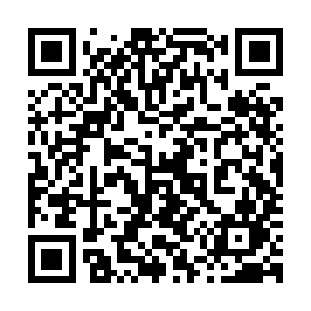 QR code for 852HIN