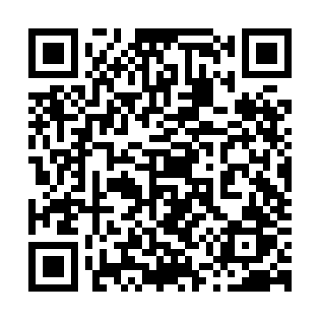 QR code for 852HJR