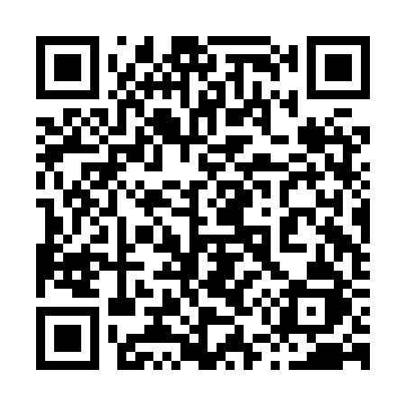 QR code for 852HRJ