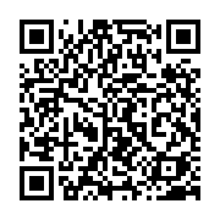 QR code for 852HSI