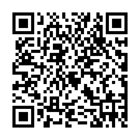 QR code for 852HTQ