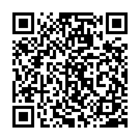 QR code for 852IGS
