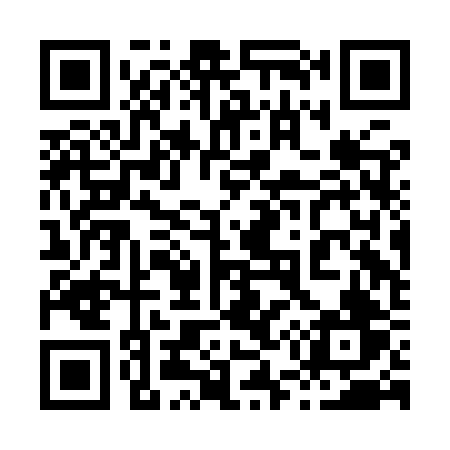 QR code for 852IRV